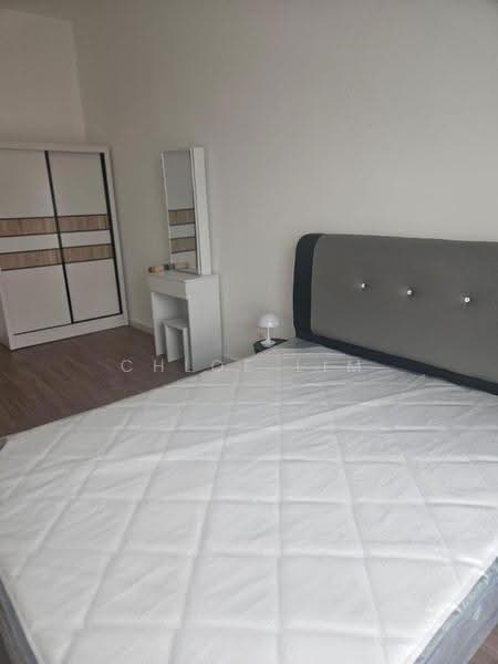 Kondominium untuk Disewa di SUNWAY DORA - Chloe Lim - Bedroom - PropertyGuru.com.my