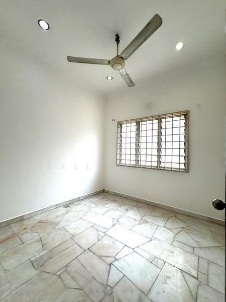 Rumah Teres 1-Tingkat untuk Disewa di Klang (Selangor) - Sally Yong - Interior - PropertyGuru.com.my