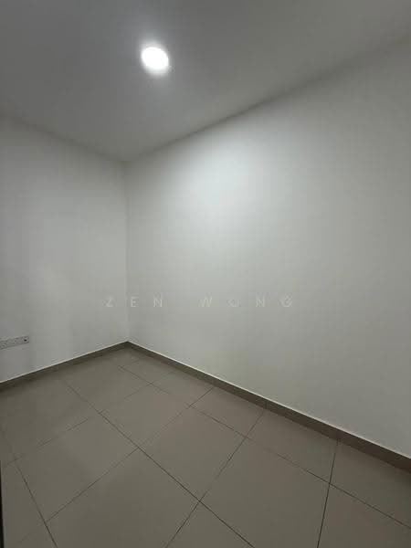 2-storey Terraced House for Sale in Bandar Dato Onn (Tebrau) - Zen Wong - Interior - PropertyGuru.com.my
