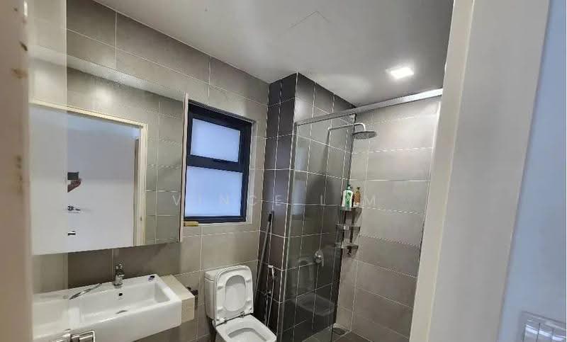 Kondominium untuk Disewa di Lakeville Residence - Vince Lim - PropertyGuru.com.my
