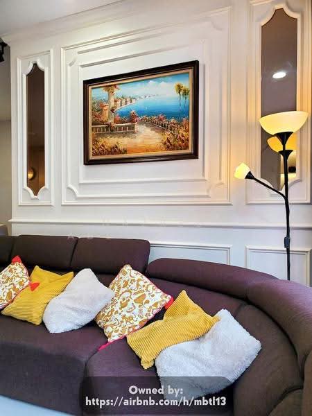 Rumah Teres 2-Tingkat untuk Dijual di Cyberjaya (Selangor) - Nazree Abdul Aziz - PropertyGuru.com.my