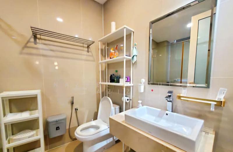 Rumah Teres 2-Tingkat untuk Dijual di Cyberjaya (Selangor) - Nazree Abdul Aziz - PropertyGuru.com.my