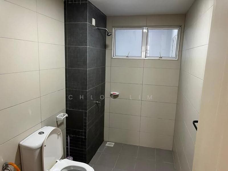 Kondominium untuk Dijual di Ocean View Residences - Chloe Lim - Bathroom - PropertyGuru.com.my