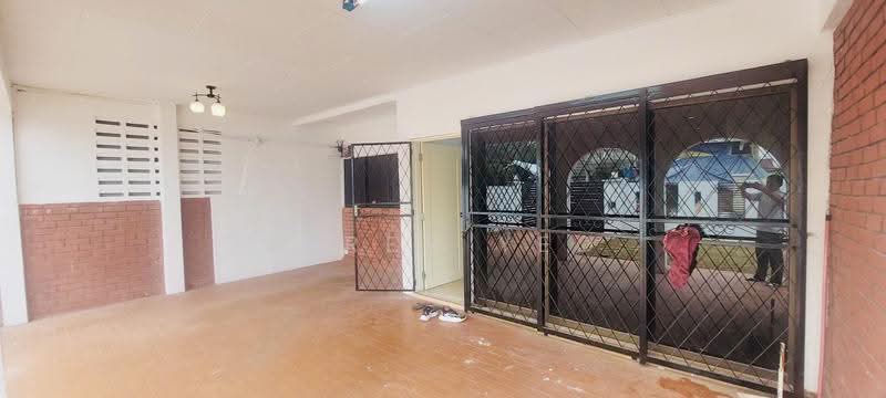 Rumah Berkembar untuk Disewa di Taman Kolam Air (Johor Bahru) - Karen Yeo - PropertyGuru.com.my