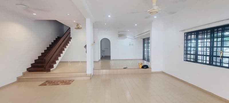 Rumah Berkembar untuk Disewa di Taman Kolam Air (Johor Bahru) - Karen Yeo - PropertyGuru.com.my