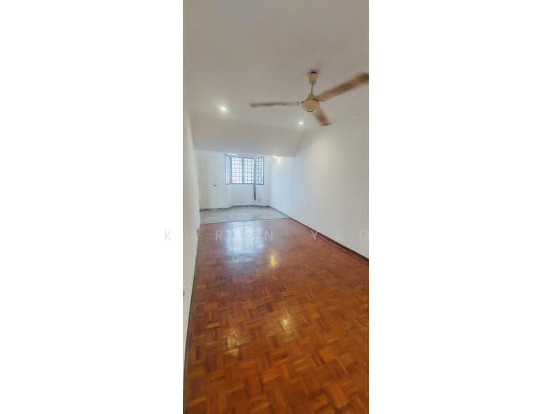 Rumah Berkembar untuk Disewa di Taman Kolam Air (Johor Bahru) - Karen Yeo - PropertyGuru.com.my