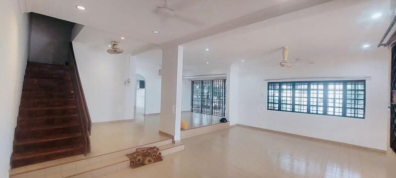 Rumah Berkembar untuk Disewa di Taman Kolam Air (Johor Bahru) - Karen Yeo - PropertyGuru.com.my
