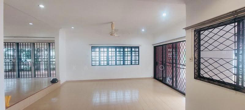 Rumah Berkembar untuk Disewa di Taman Kolam Air (Johor Bahru) - Karen Yeo - PropertyGuru.com.my