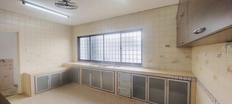 Rumah Berkembar untuk Disewa di Taman Kolam Air (Johor Bahru) - Karen Yeo - PropertyGuru.com.my