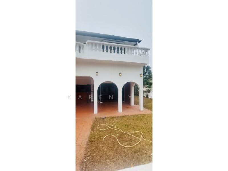 Rumah Berkembar untuk Disewa di Taman Kolam Air (Johor Bahru) - Karen Yeo - PropertyGuru.com.my