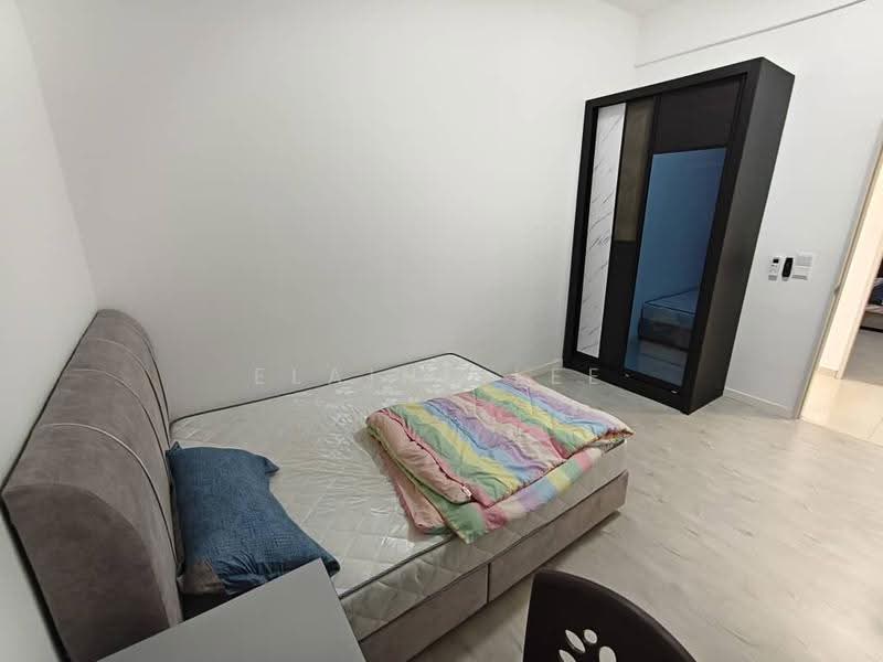 Condominium for Rent at Novus - Elaine Lee - Bedroom - PropertyGuru.com.my
