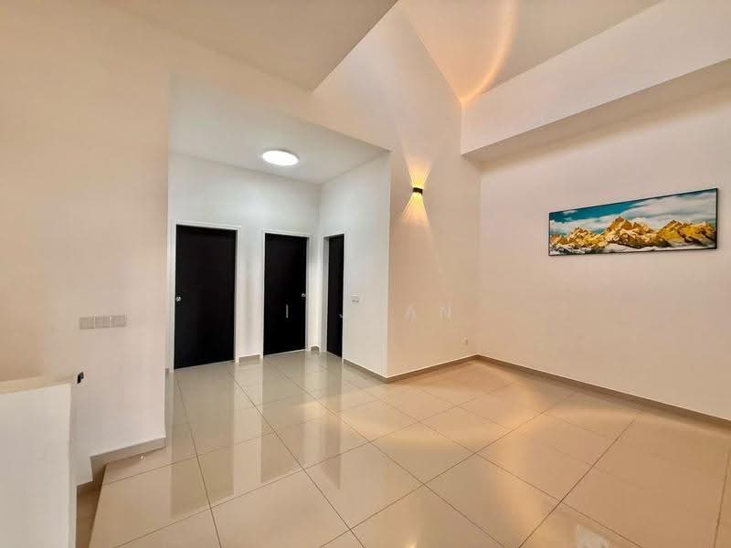 Rumah Kluster untuk Disewa di Eco Botanic (Iskandar Puteri (Nusajaya)) - Li Juan - Interior - PropertyGuru.com.my