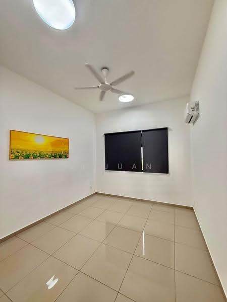 Rumah Kluster untuk Disewa di Eco Botanic (Iskandar Puteri (Nusajaya)) - Li Juan - Interior - PropertyGuru.com.my