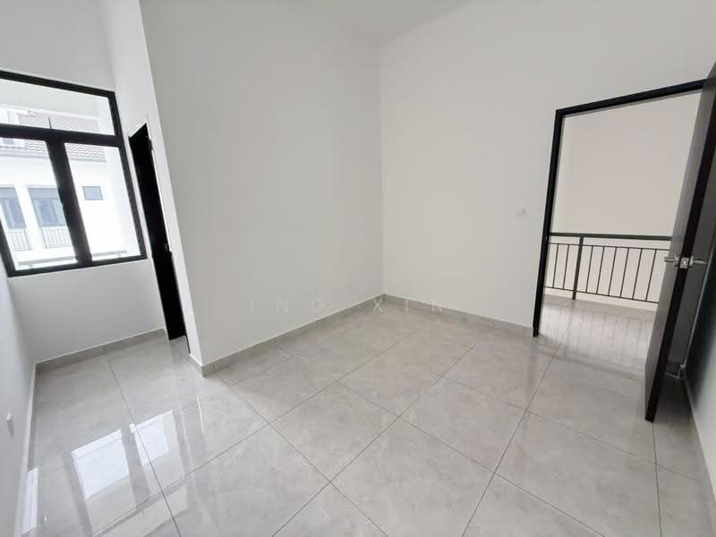 2-storey Terraced House for Rent in Taman Impian Emas (Skudai) - Ing Xin - Interior - PropertyGuru.com.my