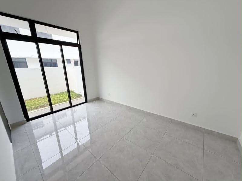 2-storey Terraced House for Rent in Taman Impian Emas (Skudai) - Ing Xin - Interior - PropertyGuru.com.my