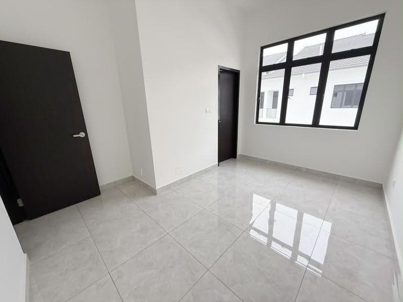2-storey Terraced House for Rent in Taman Impian Emas (Skudai) - Ing Xin - Interior - PropertyGuru.com.my