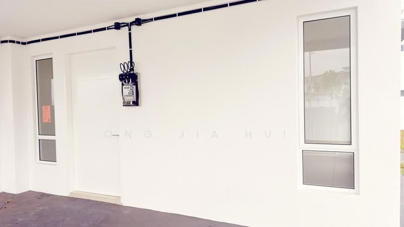 Rumah Teres 2-Tingkat untuk Disewa di Bandar Sri Sendayan (Negeri Sembilan) - Ong Jia Hui - PropertyGuru.com.my
