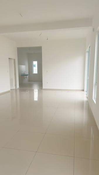 Rumah Teres 2-Tingkat untuk Disewa di Bandar Sri Sendayan (Negeri Sembilan) - Ong Jia Hui - Kitchen - PropertyGuru.com.my