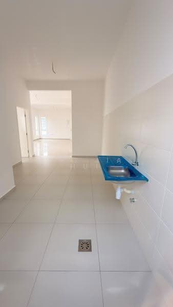 Rumah Teres 2-Tingkat untuk Disewa di Bandar Sri Sendayan (Negeri Sembilan) - Ong Jia Hui - Interior - PropertyGuru.com.my