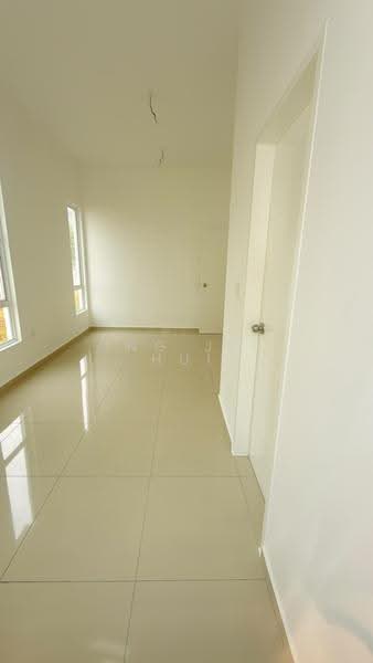 Rumah Teres 2-Tingkat untuk Disewa di Bandar Sri Sendayan (Negeri Sembilan) - Ong Jia Hui - Interior - PropertyGuru.com.my