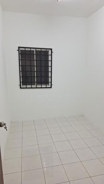 Flat for Rent at Taman Koperasi Cuepacs - Eunice Tay - Interior - PropertyGuru.com.my