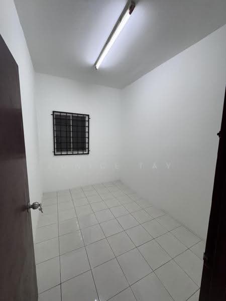 Rumah Flat untuk Disewa di Taman Koperasi Cuepacs - Eunice Tay - Interior - PropertyGuru.com.my