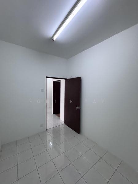 Rumah Flat untuk Disewa di Taman Koperasi Cuepacs - Eunice Tay - Interior - PropertyGuru.com.my