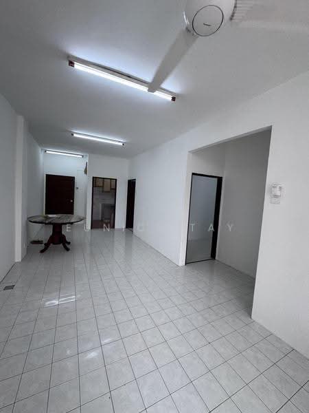 Rumah Flat untuk Disewa di Taman Koperasi Cuepacs - Eunice Tay - Interior - PropertyGuru.com.my