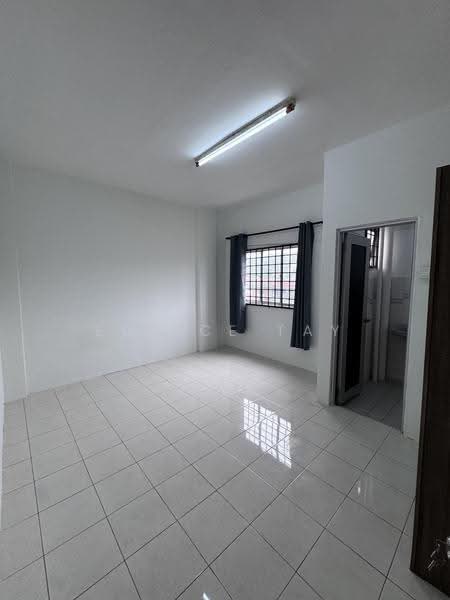 Rumah Flat untuk Disewa di Taman Koperasi Cuepacs - Eunice Tay - Interior - PropertyGuru.com.my