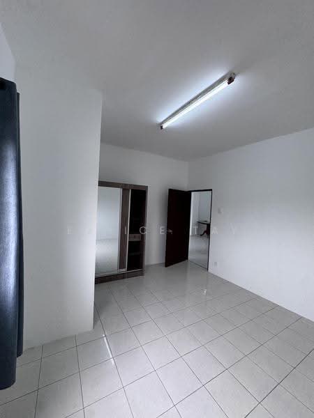 Rumah Flat untuk Disewa di Taman Koperasi Cuepacs - Eunice Tay - Interior - PropertyGuru.com.my