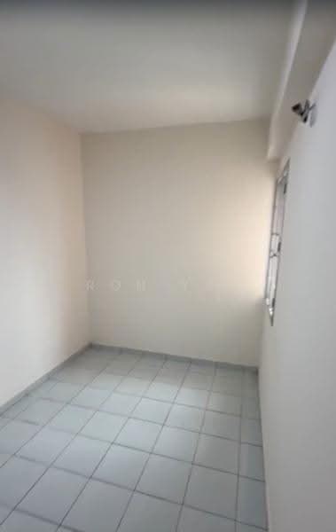 Pangsapuri untuk Disewa di Desa Dua - Ron Yap - PropertyGuru.com.my