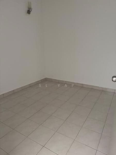 Apartment for Sale at Puteri Bayu Apartment - SL Yap - Interior - PropertyGuru.com.my