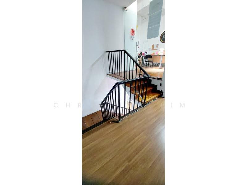 Shop / Office for Rent in SS2 (Petaling Jaya) - Christine Lim - PropertyGuru.com.my