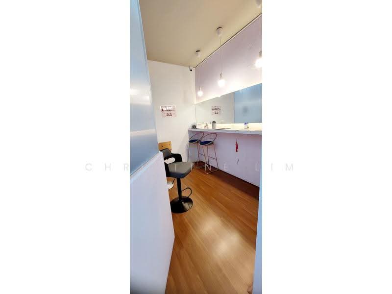 Shop / Office for Rent in SS2 (Petaling Jaya) - Christine Lim - PropertyGuru.com.my