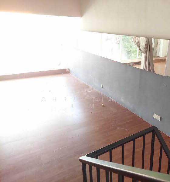 Shop / Office for Rent in SS2 (Petaling Jaya) - Christine Lim - Upstairs - PropertyGuru.com.my