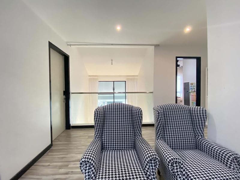 Semi-Detached House for Sale in Bukit Bandaraya (Shah Alam) - Yeoh WY - Interior - PropertyGuru.com.my