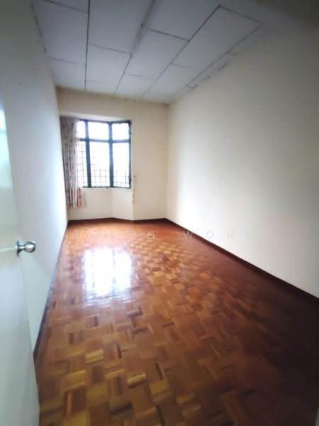 Rumah Teres 2-Tingkat untuk Dijual di Taman Buntong Jaya (Ipoh) - Joseph Wong - Interior - PropertyGuru.com.my
