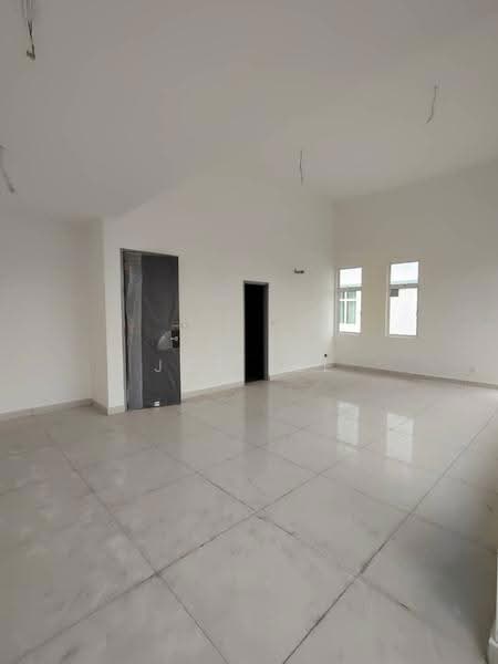 Semi-Detached House for Sale in Taman Mutiara Rini (Skudai) - Jaz Lee - PropertyGuru.com.my