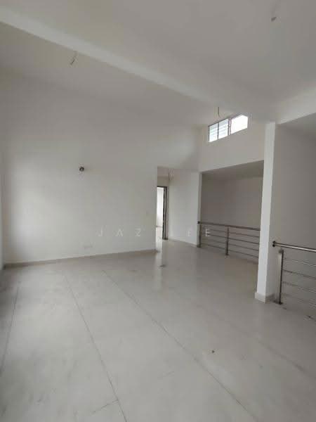 Semi-Detached House for Sale in Taman Mutiara Rini (Skudai) - Jaz Lee - PropertyGuru.com.my