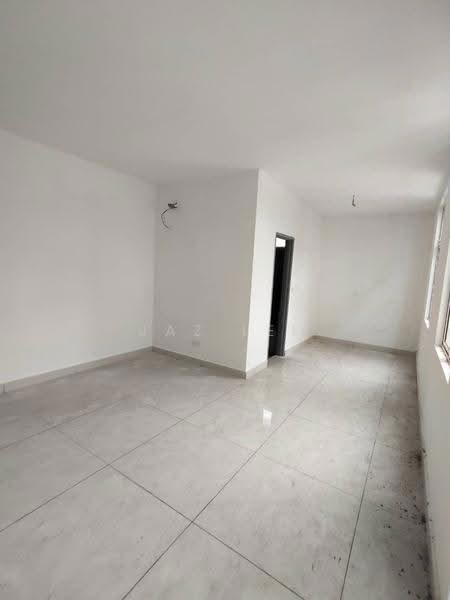 Semi-Detached House for Sale in Taman Mutiara Rini (Skudai) - Jaz Lee - PropertyGuru.com.my