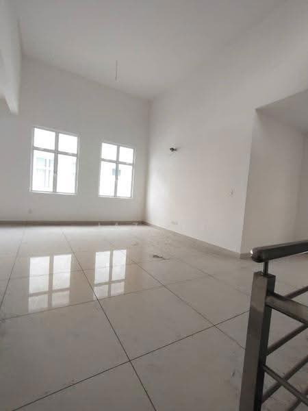 Semi-Detached House for Sale in Taman Mutiara Rini (Skudai) - Jaz Lee - PropertyGuru.com.my