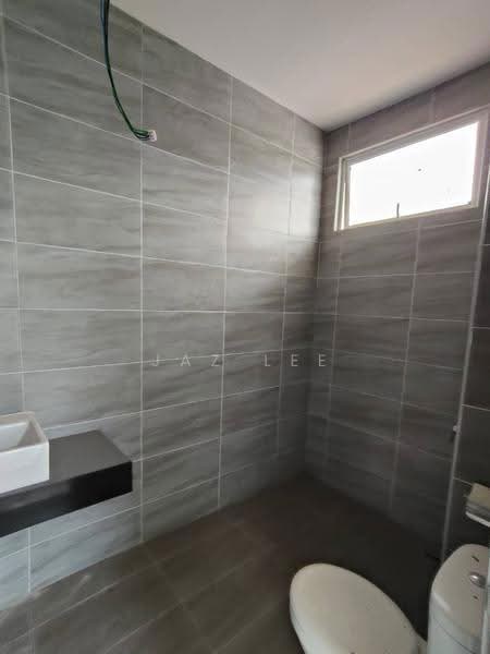 Semi-Detached House for Sale in Taman Mutiara Rini (Skudai) - Jaz Lee - PropertyGuru.com.my