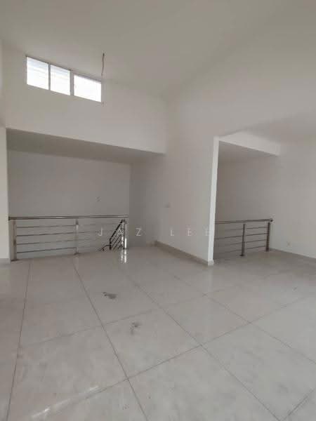 Semi-Detached House for Sale in Taman Mutiara Rini (Skudai) - Jaz Lee - PropertyGuru.com.my