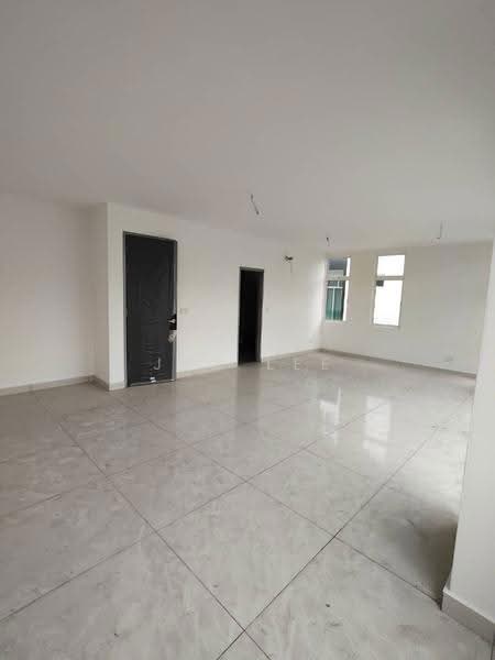Semi-Detached House for Sale in Taman Mutiara Rini (Skudai) - Jaz Lee - PropertyGuru.com.my