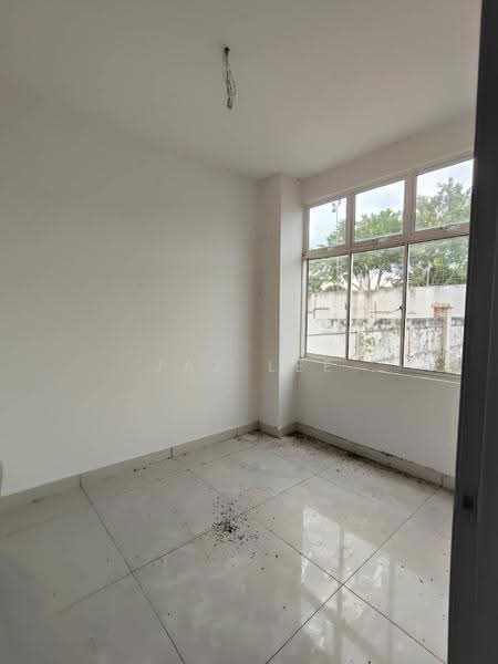 Semi-Detached House for Sale in Taman Mutiara Rini (Skudai) - Jaz Lee - PropertyGuru.com.my