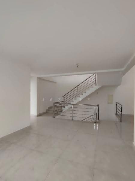 Semi-Detached House for Sale in Taman Mutiara Rini (Skudai) - Jaz Lee - PropertyGuru.com.my