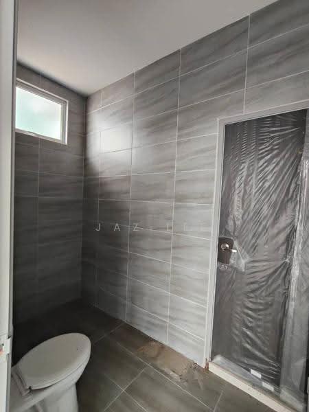 Semi-Detached House for Sale in Taman Mutiara Rini (Skudai) - Jaz Lee - PropertyGuru.com.my