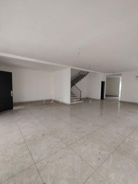 Semi-Detached House for Sale in Taman Mutiara Rini (Skudai) - Jaz Lee - PropertyGuru.com.my