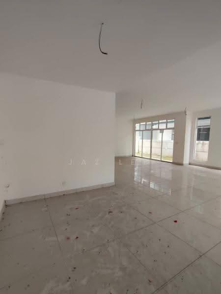 Semi-Detached House for Sale in Taman Mutiara Rini (Skudai) - Jaz Lee - PropertyGuru.com.my