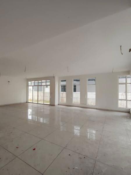 Semi-Detached House for Sale in Taman Mutiara Rini (Skudai) - Jaz Lee - PropertyGuru.com.my